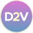 SVG Translator